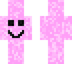 p i n k