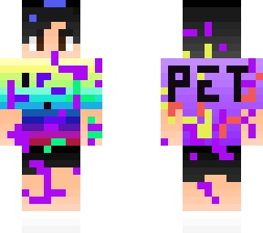 paint guy