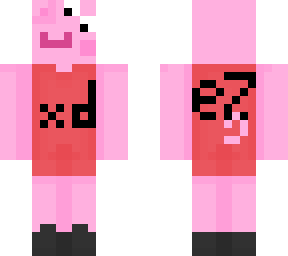 pepa pig