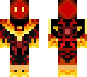 pheonix masked hero