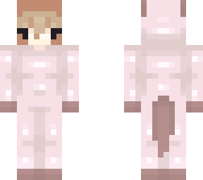 pink unicorns- prize/request