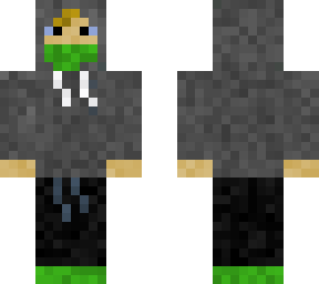 png 64x64 cool hoodie