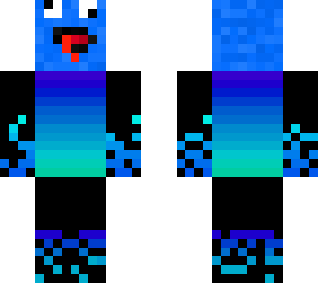pretty ocean 2.0