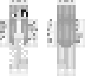 primeexamples