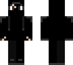 prototype (grey)