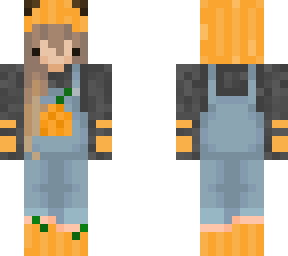 pureala skin edit