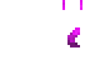 purple wolf base (optional)