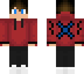 r3dsku11skin