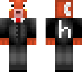 r4r