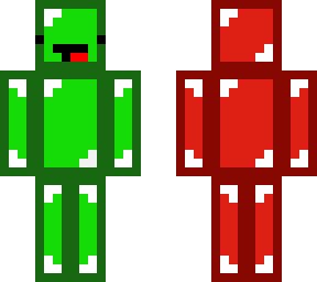 random skeppy