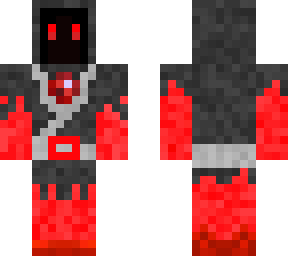 reaper