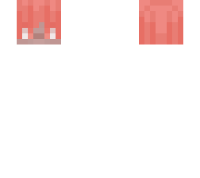 red head hair base