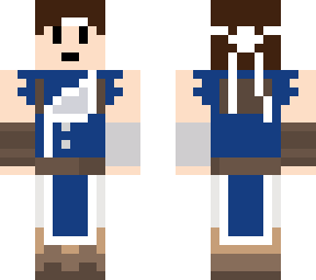 richter belmont alt 6