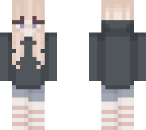 rq for idesho :3