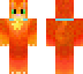 rusty edit