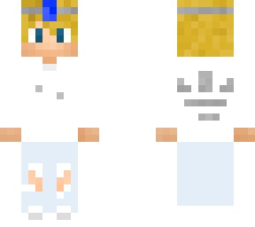 scrt_prinz_blue_v2
