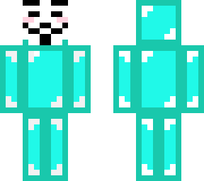 skeppy hacker