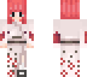 skin test 3