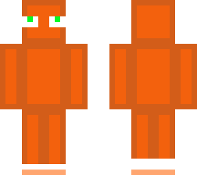 skindexman