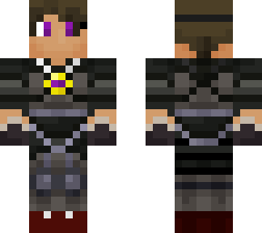 skydoesminecraft without his shades