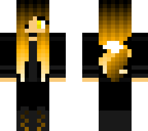 solar