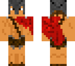 spartan