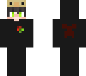 sprogamer24