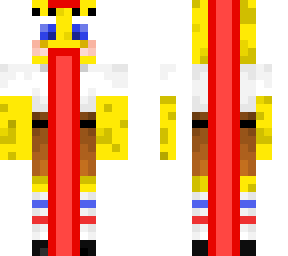squidwaaaaaaaaaaaaaaaard