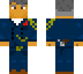 suit