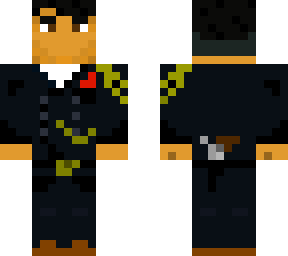 suit.2