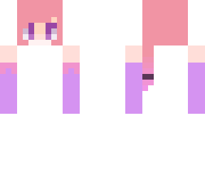 sunset stole the light- collab crystqll