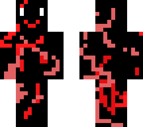 super creeper null for pranking