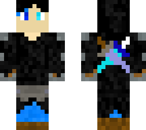 tabber creldum (redo)