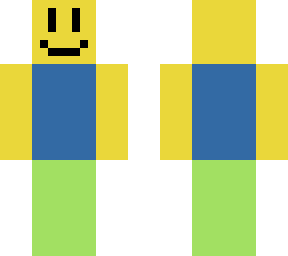 the guy from that other game