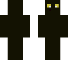 the shadows