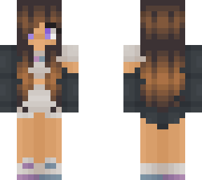 this is mine for school rp