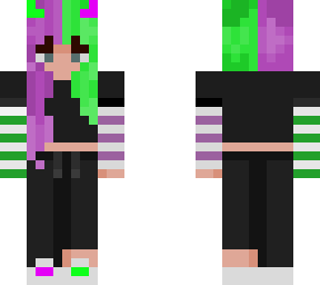 toxic