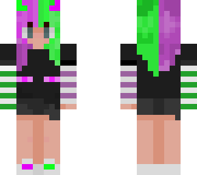 toxic 2.0