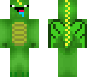 turtle dragon