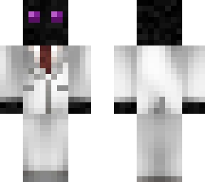 tuxedo