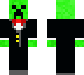 tuxedo