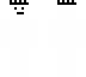 update of someone elses skin