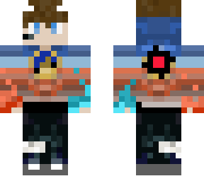 updated (elemental)