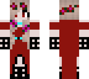 vampire countess