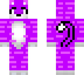 void tiger