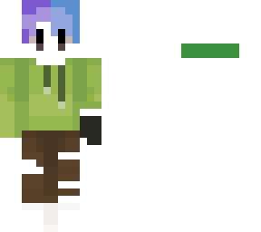 w.i.p