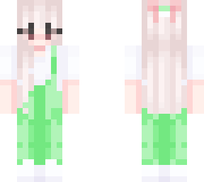 watermelon v2