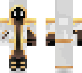 whitepriesta