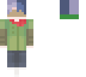 wipp