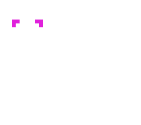wmily face )